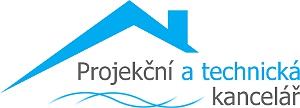 Projekty Fibinger - logo