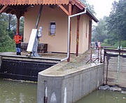 reference projekty malé vodní elektrárny 04